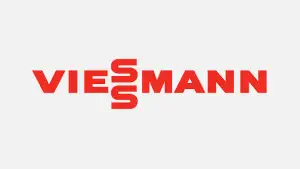 Viessmann logo